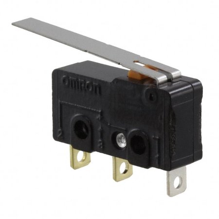 SSM 0062F